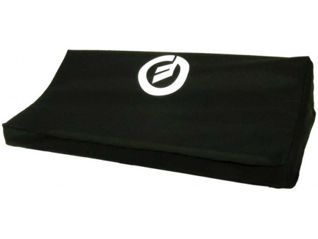 SUB PHATTY DUST COVER SUB PHATTY DUST COVER